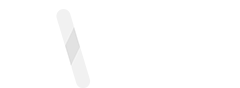 23andme-2