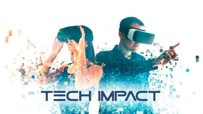 tech-impact-01